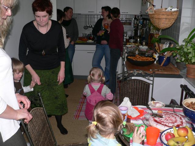 2006-03-19 14-45-41 - 0.jpg.jpg